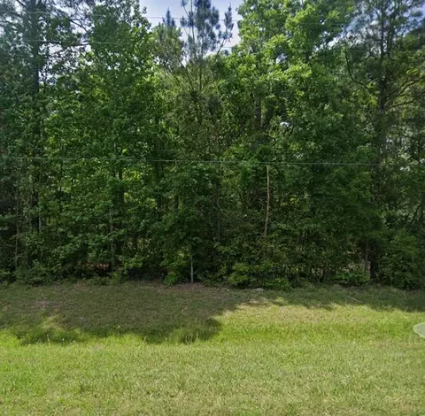 11978 White Oak Path, Conroe, TX 77385 photo 1