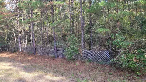 0 Hindo, Conroe, TX 77303 photo 4