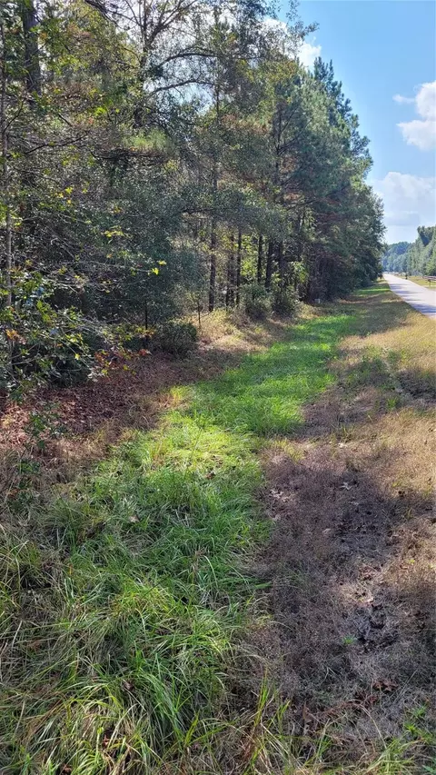 0 Hindo, Conroe, TX 77303 photo 7
