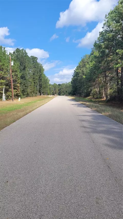 0 Hindo, Conroe, TX 77303 photo 3