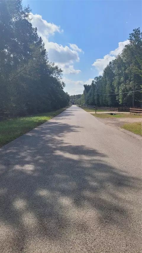 0 Hindo, Conroe, TX 77303 photo 2