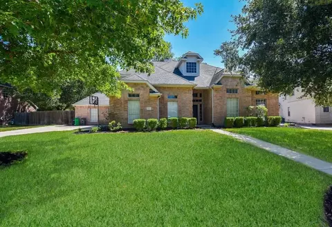 16522 Champions Cove Cir, Spring, TX 77379