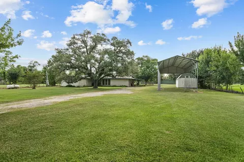 17330 Wellborne Rd, Pearland, TX 77584