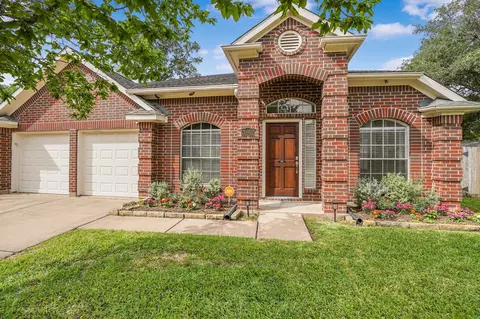 20407 Garden Falls Ct, Cypress, TX 77433