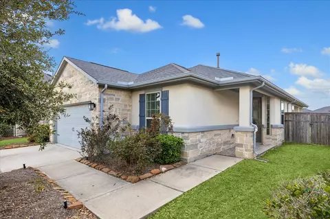 29026 Zacate Creek Ln, Fulshear, TX 77441