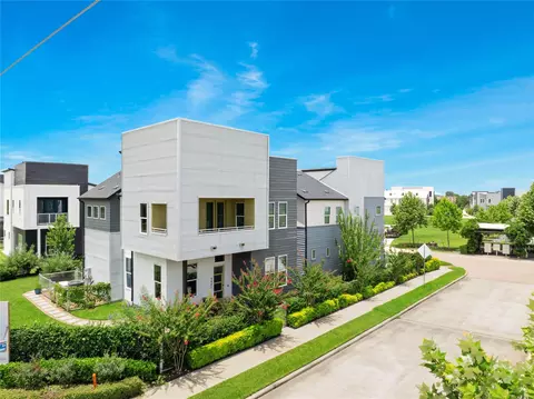 View/Area - 9847 Mocking Bird Hill Ln, Houston, TX 77080 photo 1 of 3
