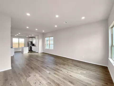 Living - 13071 Clearview Dr, Willis, TX 77318 photo 1 of 3