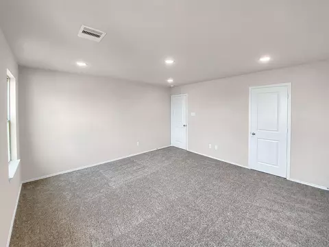 Other - 13071 Clearview Dr, Willis, TX 77318 photo 3 of 4