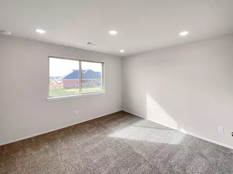 Bedroom - 13071 Clearview Dr, Willis, TX 77318 photo 1 of 4