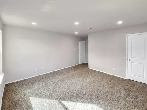 Other - 13071 Clearview Dr, Willis, TX 77318 photo 4 of 4