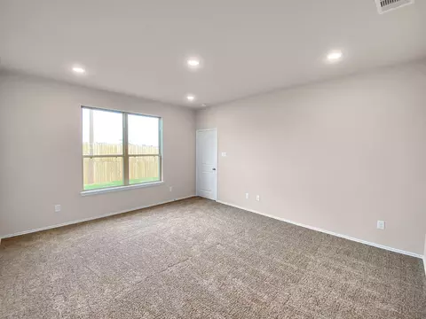 Living - 13071 Clearview Dr, Willis, TX 77318 photo 3 of 3