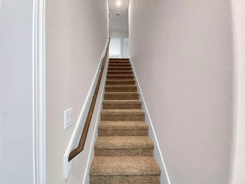 Entry Way - 13071 Clearview Dr, Willis, TX 77318 photo 1 of 1