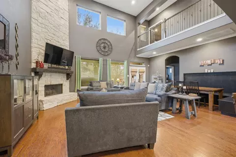 3334 Brampton Island Dr, Katy, TX 77494