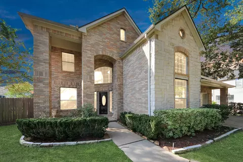 4422 Roundtree Ln, Missouri City, TX 77459