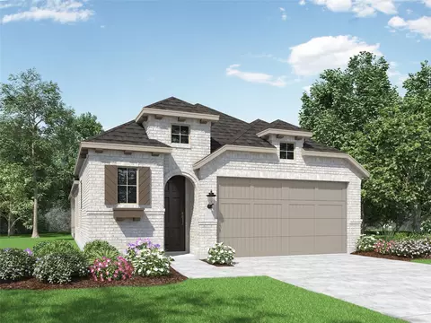 8732 Mancos Valley Ct, Porter, TX 77365
