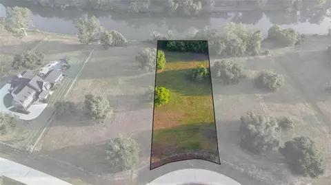 30911 Riverlake Rd, Fulshear, TX 77441