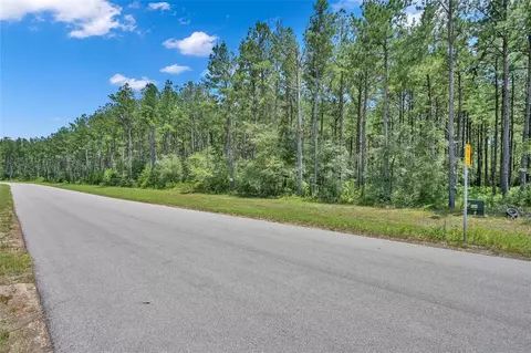 10995 Ruger Rd, Willis, TX 77378 photo 1