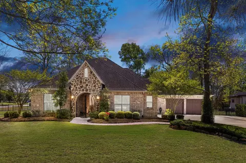 27210 Cass Ct, Spring, TX 77386
