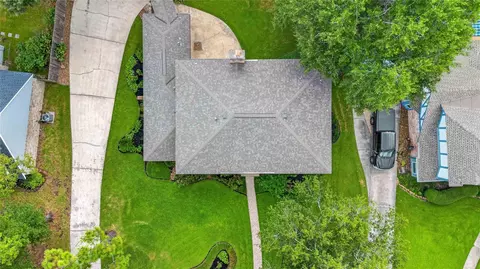 View/Area - 6302 Meadowtrace Dr, Spring, TX 77389 photo 1 of 2