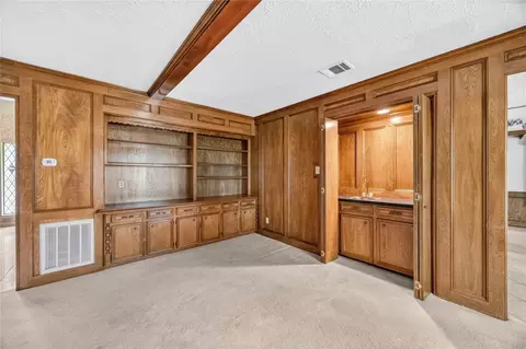 Living - 6302 Meadowtrace Dr, Spring, TX 77389 photo 4 of 5