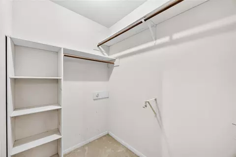 Other - 6302 Meadowtrace Dr, Spring, TX 77389 photo 2 of 3