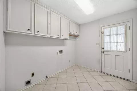 Other - 6302 Meadowtrace Dr, Spring, TX 77389 photo 3 of 3