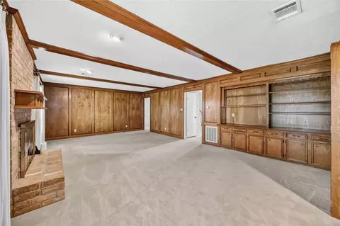 Living - 6302 Meadowtrace Dr, Spring, TX 77389 photo 2 of 5