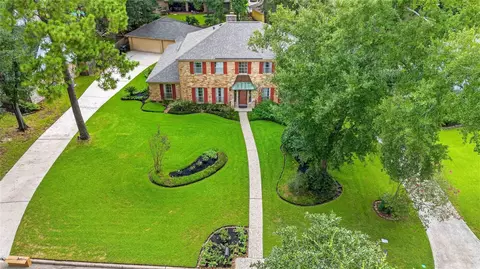 View/Area - 6302 Meadowtrace Dr, Spring, TX 77389 photo 2 of 2