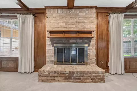 Living - 6302 Meadowtrace Dr, Spring, TX 77389 photo 5 of 5