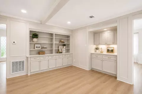 Other - 6302 Meadowtrace Dr, Spring, TX 77389 photo 1 of 3