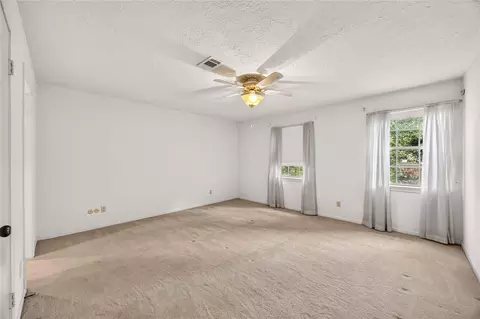 Bedroom - 6302 Meadowtrace Dr, Spring, TX 77389 photo 5 of 5