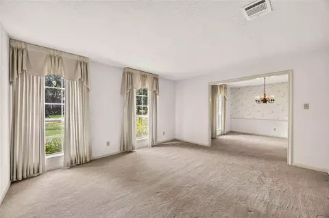Living - 6302 Meadowtrace Dr, Spring, TX 77389 photo 1 of 5