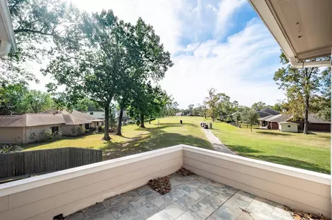 16148 Broadwater Dr, Crosby, TX 77532