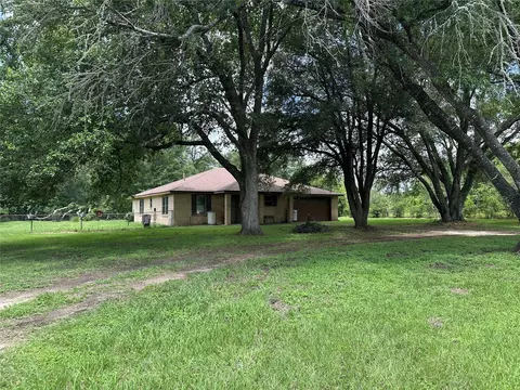 18493 Fm 1155 E, Washington, TX 77880