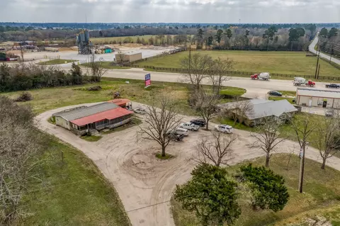 31608 Old Hempstead Rd, Magnolia, TX 77355