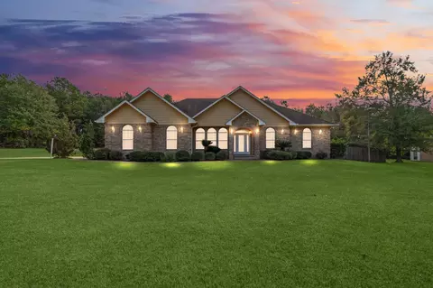 189 Northwood Park, Livingston, TX 77351