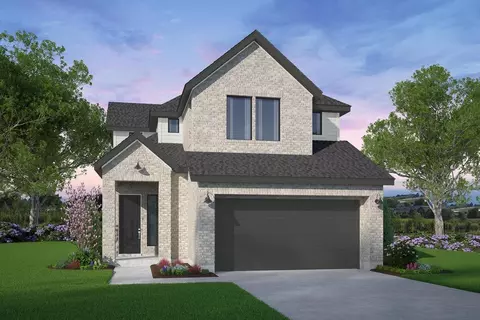 2802 Pathway Crest Ln, Webster, TX 77598