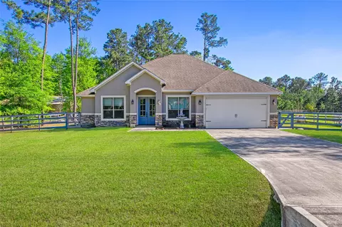 27684 Rio Blanco Dr, Splendora, TX 77372