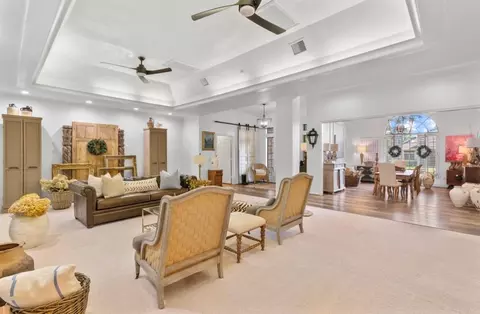 901 Longmire Rd #51, Conroe, TX 77304