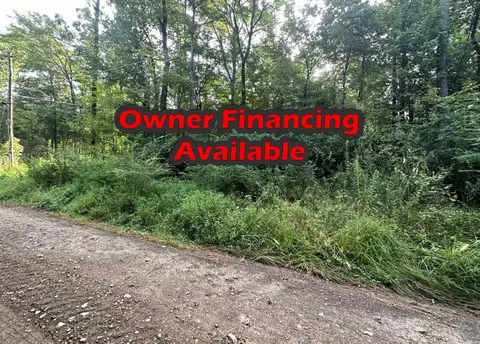 lot S 34-35 Fury St, Other, AR 71913