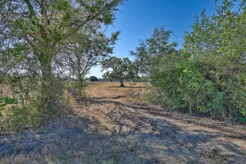 tbd Ullrich Rd, Carmine, TX 78932