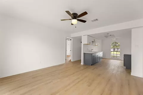 3607 Charriton Dr, Houston, TX 77039