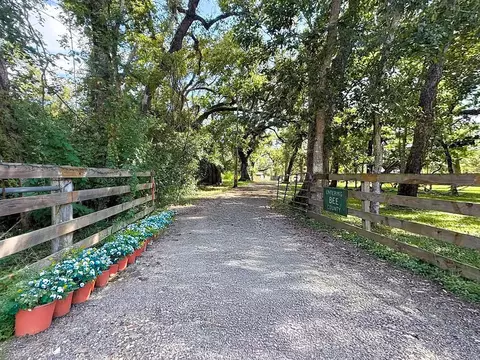 209 River Rd, Angleton, TX 77515