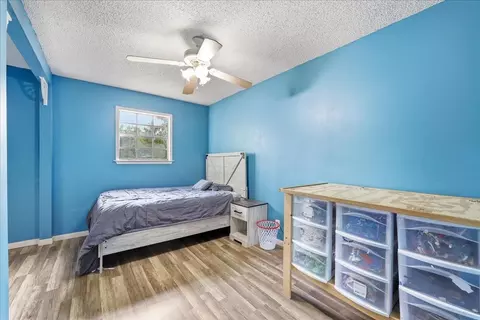 Bedroom - 11065 Interstate 10 E, Orange, TX 77630 photo 4 of 6