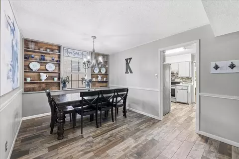 Dining - 11065 Interstate 10 E, Orange, TX 77630 photo 1 of 2