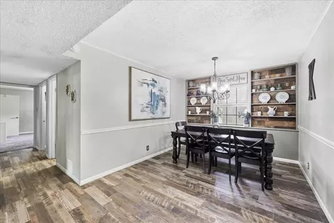 Dining - 11065 Interstate 10 E, Orange, TX 77630 photo 2 of 2