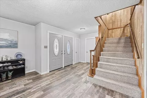 Entry Way - 11065 Interstate 10 E, Orange, TX 77630 photo 2 of 3