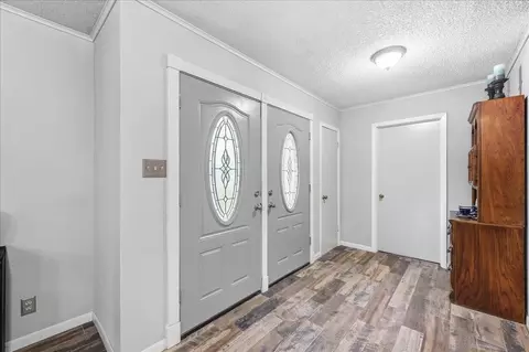 Entry Way - 11065 Interstate 10 E, Orange, TX 77630 photo 1 of 3