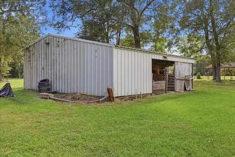 Other - 11065 Interstate 10 E, Orange, TX 77630 photo 11 of 16