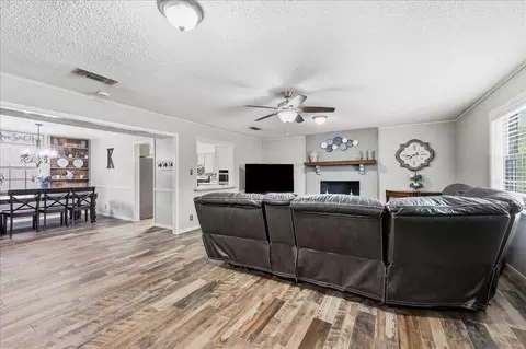 Other - 11065 Interstate 10 E, Orange, TX 77630 photo 1 of 16